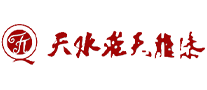 飞天牌