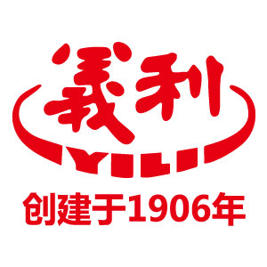 义利