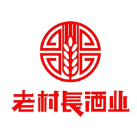 老村长