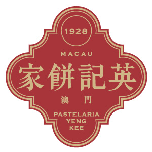 英记食品