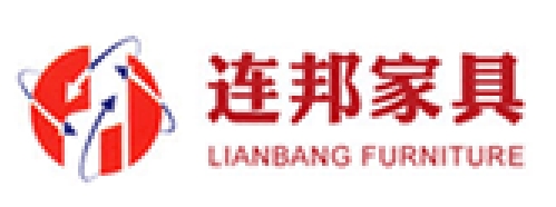 连邦家具
