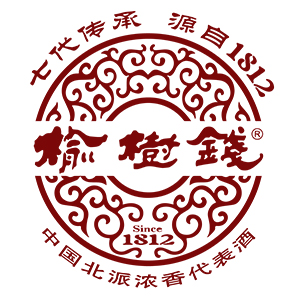 榆树钱