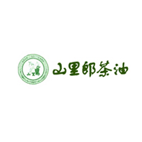 山里郎