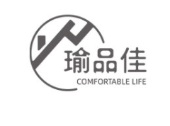 瑜品佳