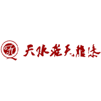 飞天牌