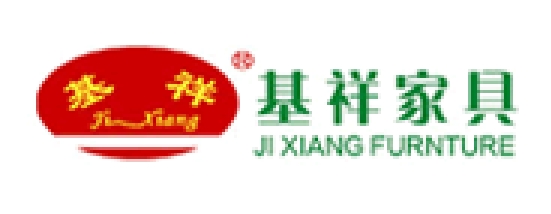 基祥