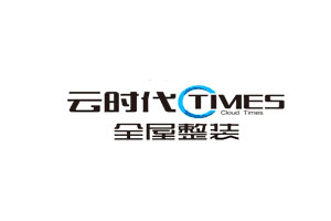 云时代/TIMES