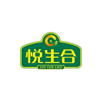 悦生合