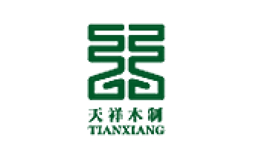 天祥木制