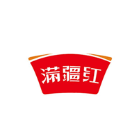 满疆红
