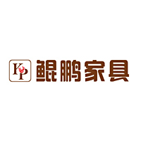 鲲鹏家具