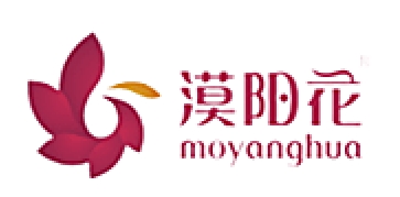 漠阳花