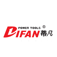 蒂凡/DIFAN POWER TOOLS