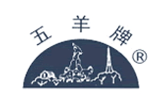 五羊牌