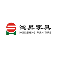 鸿昇家具
