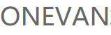 ONEVAN