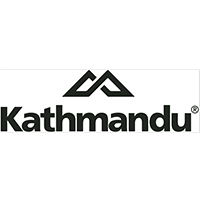 Kathmandu/加德满都