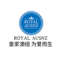 皇家澳纽/royal ausnz