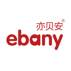 亦贝安