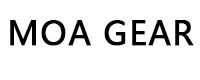 Moa Gear