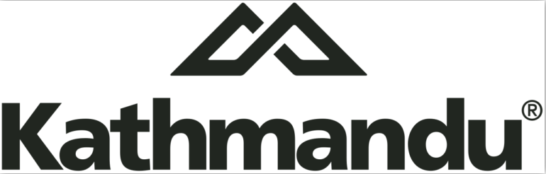 Kathmandu/加德满都