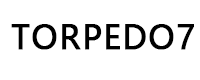 Torpedo7