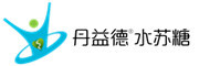 丹益德