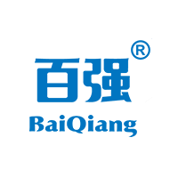 百强洗涤