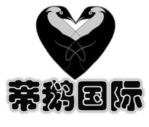 蒂鹅国际