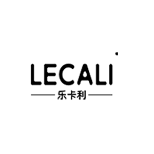 乐卡利