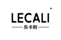 乐卡利