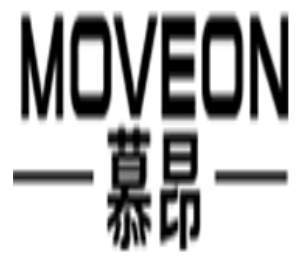 慕昂