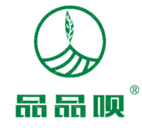 品品呗