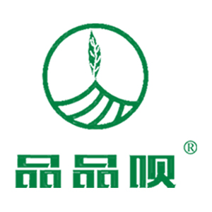 品品呗
