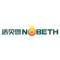 诺贝思/NOBETH