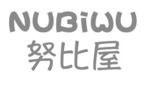努比屋