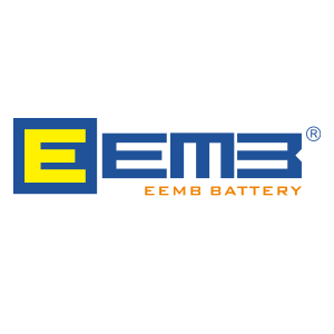 EEMB