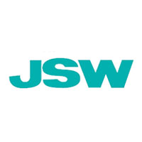 日钢/JSW