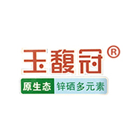 玉馥冠