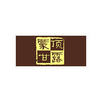 蒙顶甘露