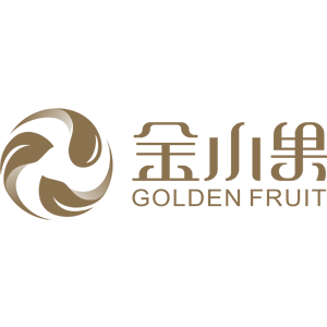金小果