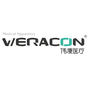 伟康/WERACON