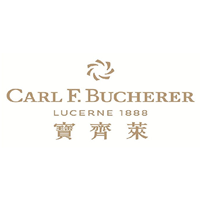 宝齐莱/Carl F.Bucherer
