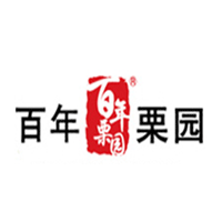 百年栗园