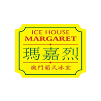 玛嘉烈