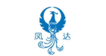 风达线缆