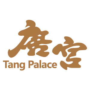 唐宫