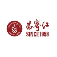 昌宁红茶叶