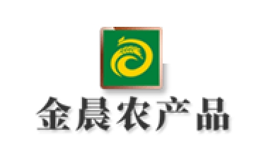 金晨农产品