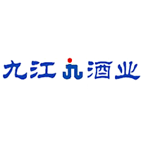 九门口